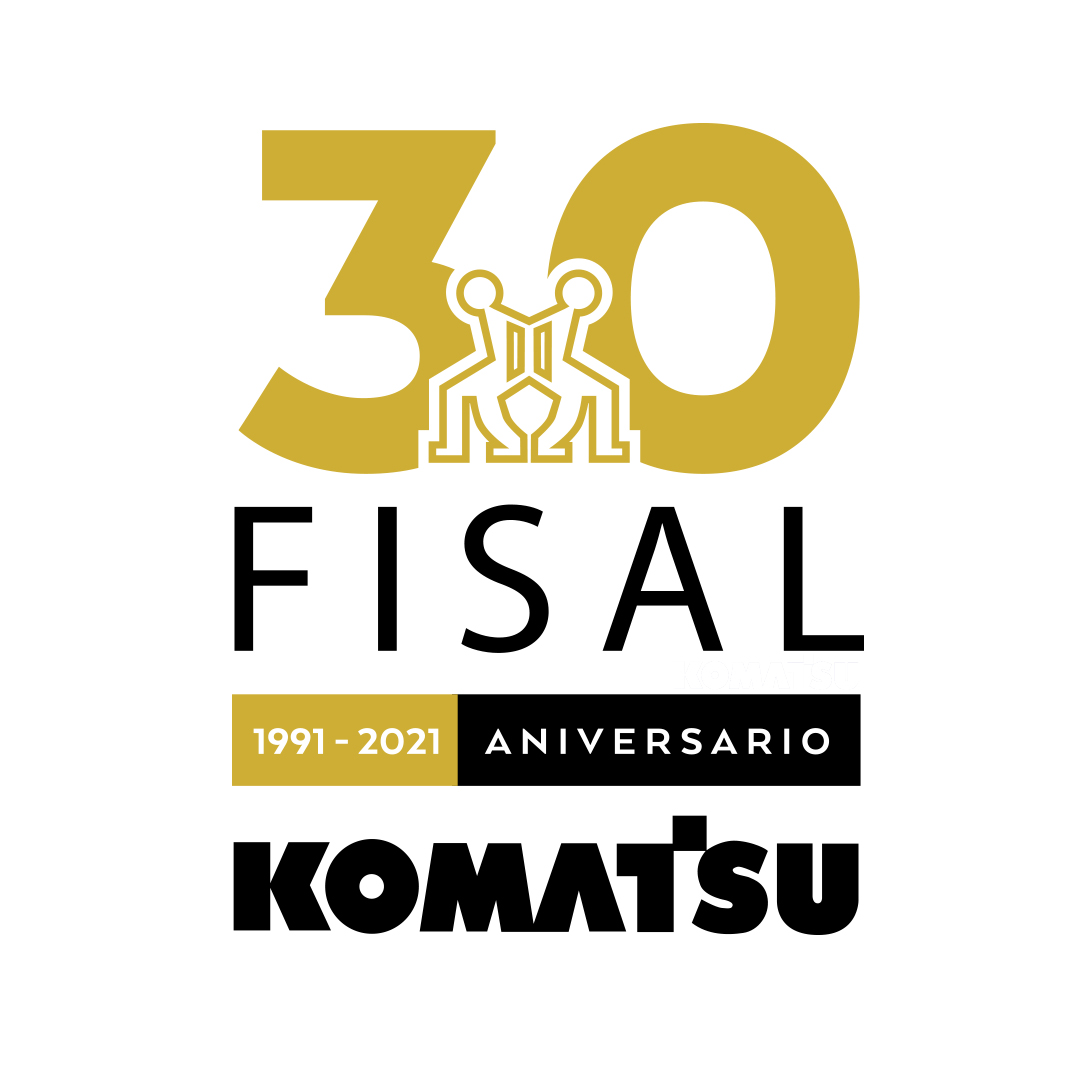 Aniversario30Fisal